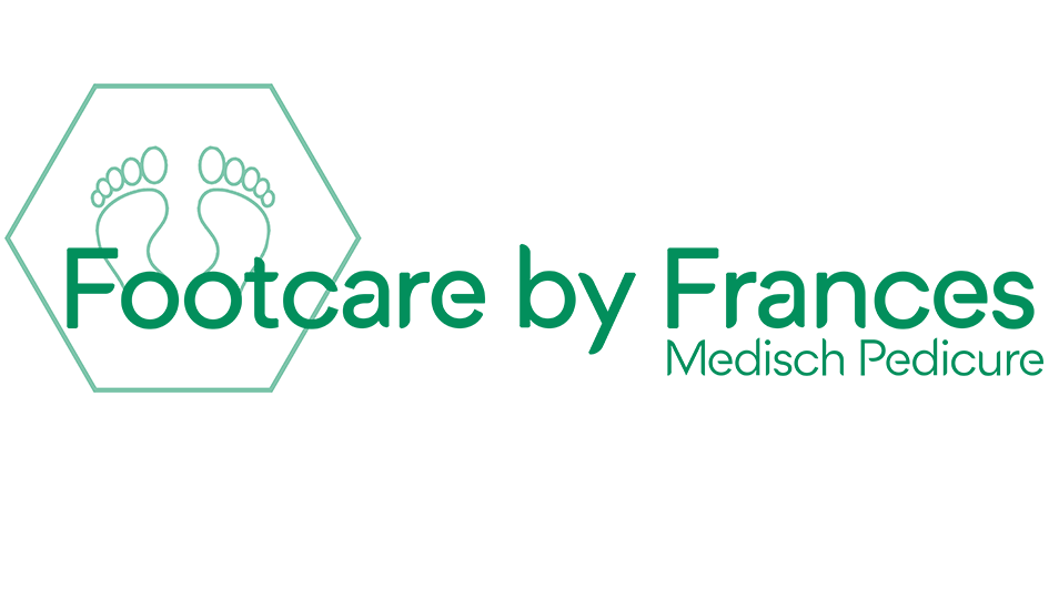 Footcare by Frances